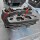 Harley-Davidson Ventilfeder Valve Spring Twin Cam Sportster normal 18245-02