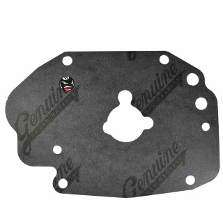 S&S Vergaser Super E G Dichtung für Schwimmerkammer Float Bowl 27386-09-EG