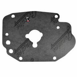 S&S Vergaser Super E G Dichtung für Schwimmerkammer Float Bowl 27386-09-EG