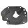 S&S Vergaser Super E G Dichtung für Schwimmerkammer Float Bowl 27386-09-EG