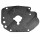 S&S Vergaser Super E G Dichtung für Schwimmerkammer Float Bowl 27386-09-EG