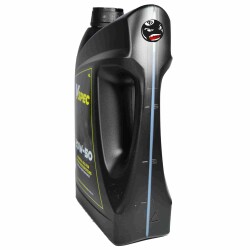Vspec 20W50 Mineralöl 4 Liter für Harley V-Twin...