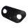 EIGHTBALL CUSTOM Vspec Öl Inspektionskit für Harley Sportster 2004-2021