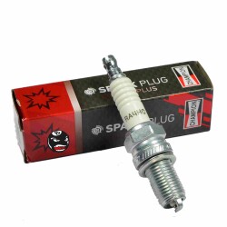 CHAMPION Zündkerze RA4HC für Harley Davidson V-Rod 2002-2017 ersetzt 10R12A