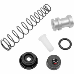 Handbremszylinder 5/8 Reparatur Satz für Harley...