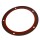 EIGHTBALL CUSTOM Vspec Öl Inspektionskit für Harley DynaTwin Cam 1999-2006 Schw