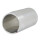 Gabel Aluhülse Fork-Stop 41mm Standrohr für Harley  77-06 ersetzt 45834-77