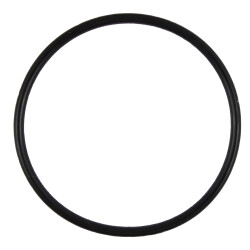 James-Gaskets Derby Cover O-Ring für Harley...