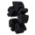 Ruckdämpfer Isolator Cush Rubber für Harley Touring 09-24 ersetzt 40278-09