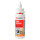 50g Würth Lagersicherung hochfest klebend für Harley Davidson Lager 0893620050