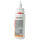 50g Würth Lagersicherung hochfest klebend für Harley Davidson Lager 0893620050