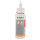 50g Würth Lagersicherung hochfest klebend für Harley Davidson Lager 0893620050