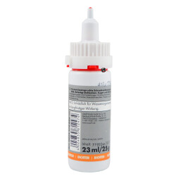 Würth Schraubensicherung 25g hochfest für...