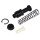 Reparatur Satz hinten Hauptbremszylinder für Harley Dyna Softail XL ers 42374-82