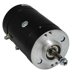 All Balls Generator Lichtmaschine 12V für Harley...