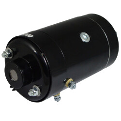 All Balls Generator Lichtmaschine 12V für Harley...