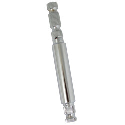 Schaltwelle Shifter Shaft für Harley-Davidson...
