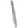 Schaltwelle Shifter Shaft für Harley-Davidson Touring 82-16 ersetzt 33709-82B