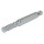 Schaltwelle Shifter Shaft für Harley-Davidson Touring 82-16 ersetzt 33709-82B