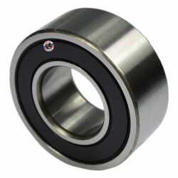 Ersatz Lager für Harley Davidson V-Rod Pulley...