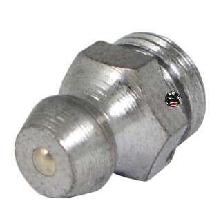 Schmiernippel 5/16-32 für Harley Davidson Schwinge Rasten ersetzt OEM 9851