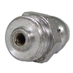 Schmiernippel 5/16-32 für Harley Davidson Schwinge Rasten ersetzt OEM 9851