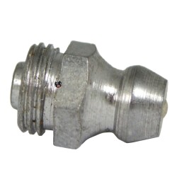 Schmiernippel 5/16-32 für Harley Davidson Schwinge Rasten ersetzt OEM 9851