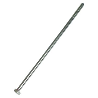 Schraube Anlasser Zahnrad 10/32 x 134 für Harley Big Twin 94-06 ersetzt 4358A