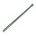Schraube Anlasser Zahnrad 10/32 x 134 für Harley Big Twin 94-06 ersetzt 4358A