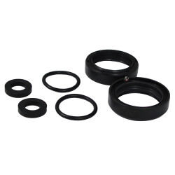 Gabeldichtung Kit Simmering 41mm für Harley-Davidson...