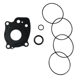 Feuling HP+ Dichtung Kit Ölpumpe für Harley...
