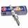 NGK IRIDIUM Zündkerze CR9EIX für Harley Milwaukee M8 ersetzt 31600085 u. 6R10