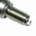 NGK IRIDIUM Zündkerze CR9EIX für Harley Milwaukee M8 ersetzt 31600085 u. 6R10