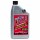Lucas 20W50 Premium Motoröl Synthetik Öl für Harley Davidson ersetzt 62600153