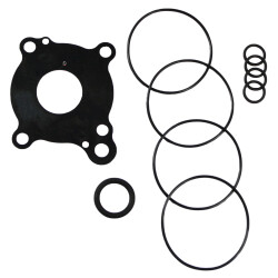 Feuling HP+ Race Dichtung Kit Ölpumpe für...