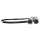 Dynojet Y-Adapter Splitter Kabel 4 Polig für Harley Softail FLT Dyna V-Rod J1850