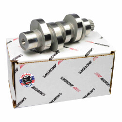ANDREWS 485 BOLT-IN Cam für Harley Davidson M8...