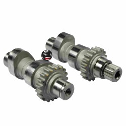 ANDREWS TW26a Nockenwelle für Harley Davidson Twin...