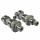 ANDREWS TW26a Nockenwelle für Harley Davidson Twin Cam 1999-2006 Softail Touring