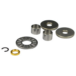 Kupplung verstärkt Ausrücklager Kit für...