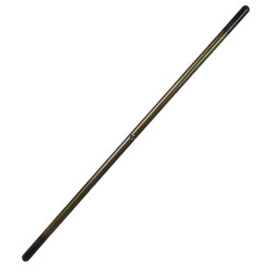 Kupplung Druckstange Pushrod für Harley-Davidson...