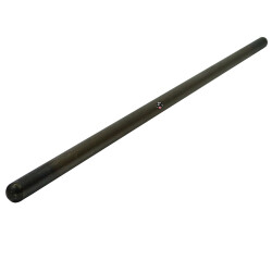 Kupplung Druckstange Pushrod für Harley-Davidson...