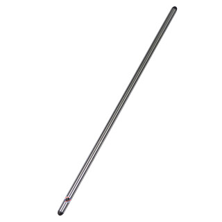 Kupplung Druckstange Pushrod für Harley-Davidson Big-Twin 87-99 ersetzt 37088-87