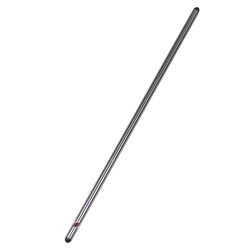 Kupplung Druckstange Pushrod für Harley-Davidson Big-Twin 87-99 ersetzt 37088-87