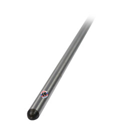 Kupplung Druckstange Pushrod für Harley-Davidson Big-Twin 87-99 ersetzt 37088-87