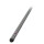Kupplung Druckstange Pushrod für Harley-Davidson Big-Twin 87-99 ersetzt 37088-87