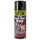 Raptor Flameproof Auspuff Lack Keramik Primer grau für Mororrad Krümmer