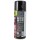Raptor Flameproof Auspuff Lack Keramik Primer grau für Mororrad Krümmer
