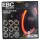 EBC Bremsscheibe hinten 11,5 Zoll für Harley Touring 86-99 ersetzt 40939-86A