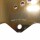 EBC Bremsscheibe hinten 11,5 Zoll für Harley Touring 86-99 ersetzt 40939-86A